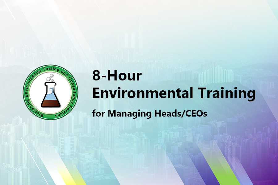 Home » Bicolandia Environmental Testing and Consultancy Services