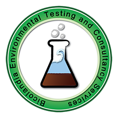 Bicolandia Environmental Testing & Consultancy Services